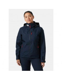 Helly Hansen Women's W Crew...