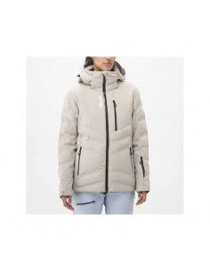 MILLET W Monashee Jkt...