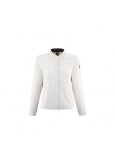 MILLET W Cima Fleece Jacket...