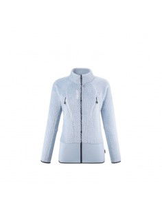 MILLET W Trilogy Icon X...