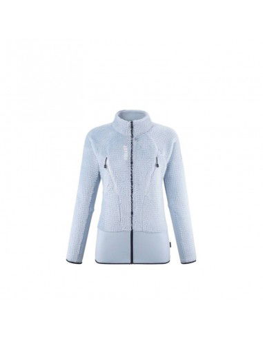 MILLET W Trilogy Icon X Loft JKT jacket