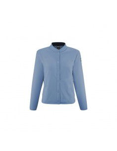 MILLET W Cima Fleece Jacket...