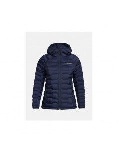 Peak Performance W Argon...