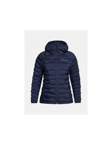 Peak Performance W Argon Light Hood...