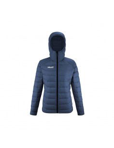 MILLET Evole 700 Hd W Navy...