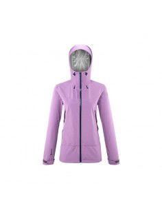 MILLET W Mungo Ii Gtx 25L...