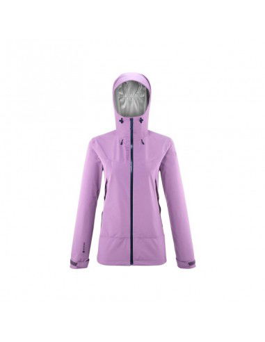 MILLET W Mungo Ii Gtx 25L JKT Jacket