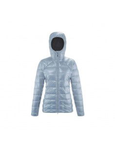 MILLET W Tri Icon Down...