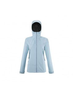 MILLET W Mungo Ii Gtx 25L...