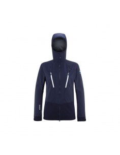 MILLET W Trilogy V Icon...