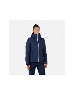 Rossignol W Cieloalto Jkt...