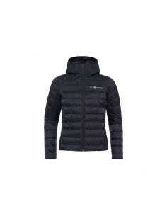 SAIL RACING W Spray Down...