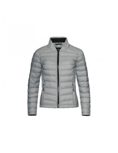 SAIL RACING W RACE PRIMALOFT JACKET
