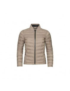 SAIL RACING W Race...