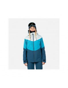 Rossignol W Corbet'S 2L Jkt...