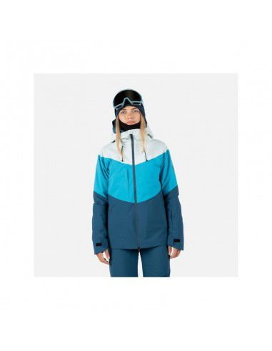 Rossignol W Corbet'S 2L Jkt Jacket
