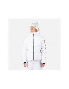 Rossignol W Ventina Bomber...