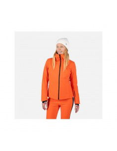 Rossignol W Cieloalto Jkt...