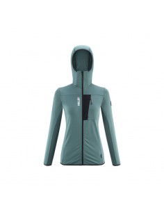 MILLET W Trilogy Lightgrid...