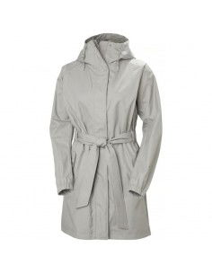 Helly Hansen Women's Jacket...
