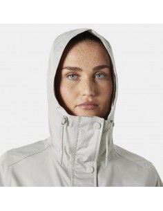 Helly Hansen Women's Jacket... 2