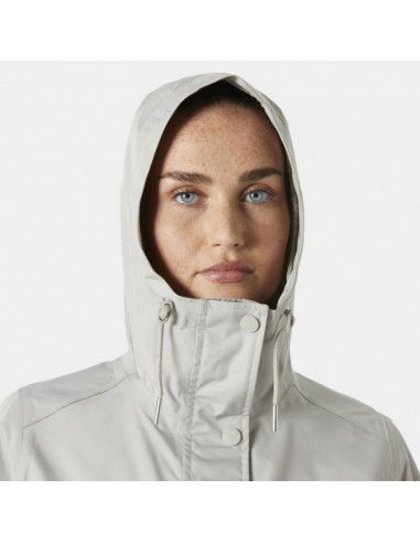 Helly Hansen Women's Jacket W HH...