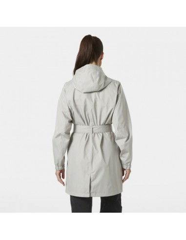 Helly Hansen Women's Jacket W HH...