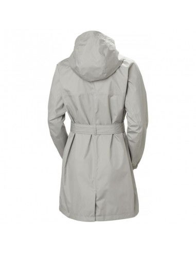 Helly Hansen Women's Jacket W HH...