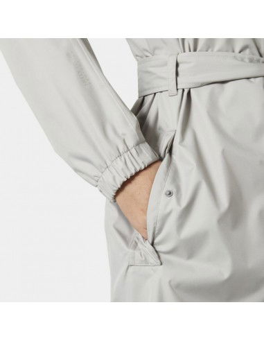 Helly Hansen Women's Jacket W HH...