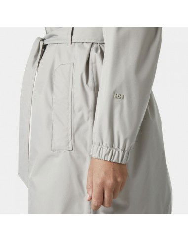 Helly Hansen Women's Jacket W HH...