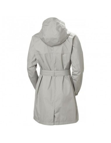 Helly Hansen Women's Jacket W HH...