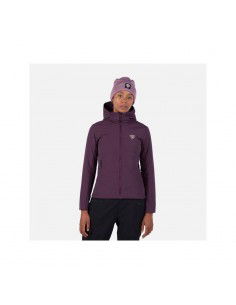 Rossignol W Opside Hoodie...