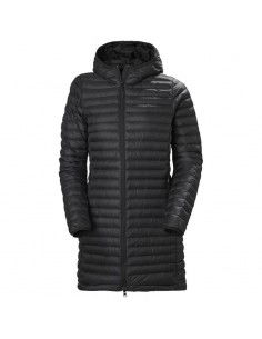 Helly Hansen Women's W...