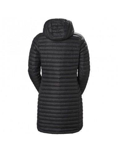 Helly Hansen Women's W Sirdal Long...