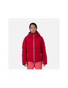 Rossignol W Blackside Puffy...