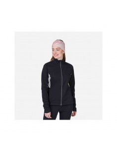 Rossignol W Poursuite Jkt...