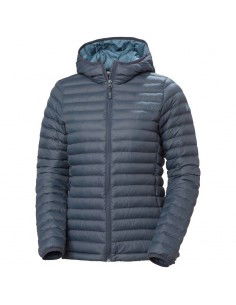 Helly Hansen Women's W...