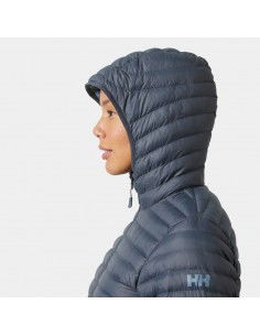 Helly Hansen Women's W... 2