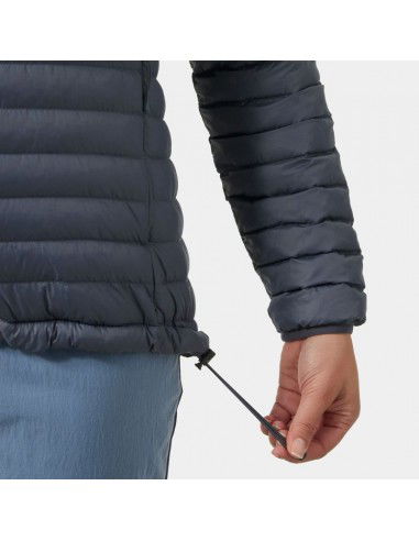 Helly Hansen Women's W SIRDAL HOODED...