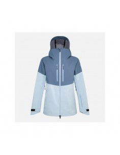 Rossignol W Rallybird Jkt...