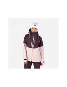 Rossignol W Rallybird Jkt...