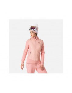 Rossignol W Classique...