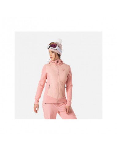 Rossignol W Classique Hybrid Clim...