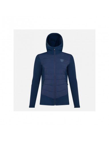 Rossignol W Classique Hybrid Clim...