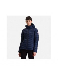 Rossignol W ROSSI HOOD JKT...