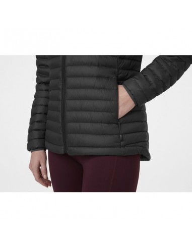 Helly Hansen Women's W SIRDAL HOODED...