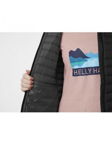 Helly Hansen Women's W SIRDAL HOODED...