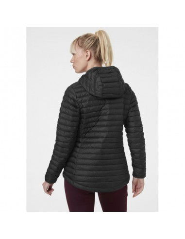 Helly Hansen Women's W SIRDAL HOODED...