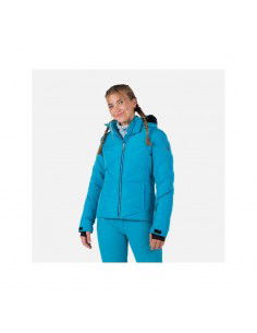 Rossignol W Staci Pearly...