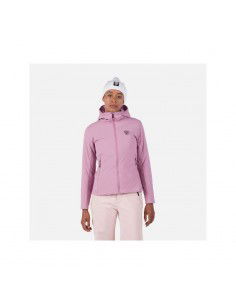 Rossignol W Opside Hoodie...